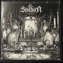 SOULBURN "Demo 1996" 12"MLP
