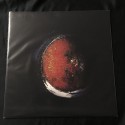 NUCLEAR DEATH "The Planet Cachexial" 12"LP