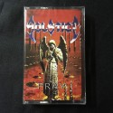 SOLSTICE "Pray" Pro Tape