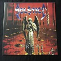 SOLSTICE "Pray" 12"LP
