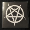 ARCANUS TENEBRAE "Abyssum Invocare" 7"EP