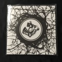 SORTS "Sorts" 7"EP