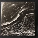 LUTOMYSL "Firmament" 7"EP