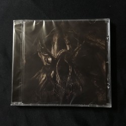 EVOHE "Annwvynn" CD