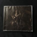 EVOHE "Annwvynn" CD