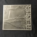 FEIGUR "II - Désolation" Digipack CD