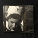 LOITS "Ei Kehetse Midagi" Digipack CD