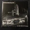 VARGSANG "In the Mist of Night" 12"LP