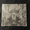 THE TRUE WERWOLF "Devil Crisis" Digipack CD