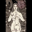 SATANIC RITUAL ABUSE "Ritual 1" Pro Tape