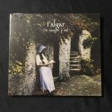 FALGAR "De Sangre y Sol" Digipack CD