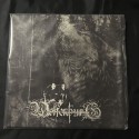 WOLFENBURG "Wolfenburg" 12"LP