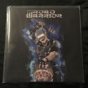 ROAD WARRIOR "Power" 12"LP