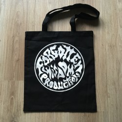 Tote bag FWP - gratuit pour commandes +40 euros