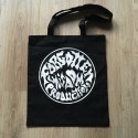 Tote bag FWP - free for +40 euros orders