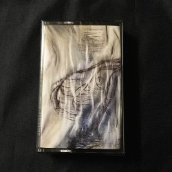 NIAISNY "Zastyly Miesiar" Pro Tape