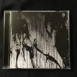 WINTERBLUT "Seidfurchtbar" CD