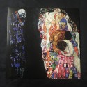 MOLOCH/NOCTURNAL DEPRESSION split 10"MLP