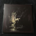 DAGORATH "Evil is the Spirit" 12"LP