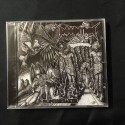 DAWNPATROL "Bonebreaker" CD