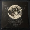 DISCIPLES OF THE VOID "Disciples of the Void" 12"LP