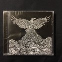 VALRAVN "Prey" CD