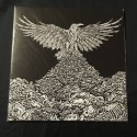 VALRAVN "Prey" 12"LP