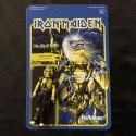 IRON MAIDEN "Live After Death" retrofigure