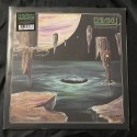 GALAXY "On the Shore of Life" 12"LP