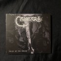 CANTAR "Crypt of the Absurd" Digipack MCD