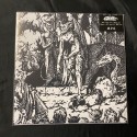 GOUFFRE "Demos" 12"LP