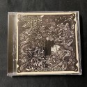 LUCIFER'S FALL "III - From the Deep" CD