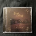 BLACK OATH "Emeth Truth and Death" CD