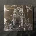 L'ETAT DU DECLIN "Pâle écho de ce que nous fûmes" Digipack CD