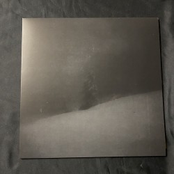 DRAKONHAIL "Opaque" 12"LP