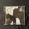 MOONTOWER "Antichristian Rehearsals" CD