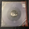 ANIMAL MAN MACHINE ""Until We See The Light" 12"LP