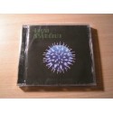 ANGST SKVADRON "Sweet Poison" CD