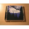 REVERIE "Isolation" CD