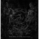 APPARITION "Blackmusa from the East Empire" CD